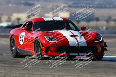 media/Apr-20-2025-Speed Ventures (Sun) [[fbebd6eb25]]/Black/Session 1 (Turn 8)/